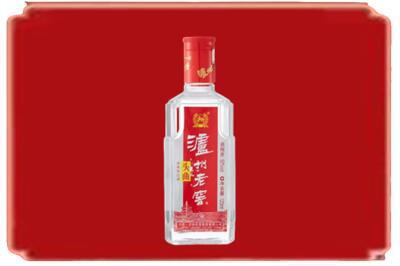 滁州烟酒回收泸州老窖酒.jpg